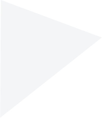 黑洞web黑洞加速器——性能监控系统