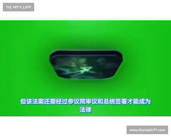 随时了解时事的五个妙招