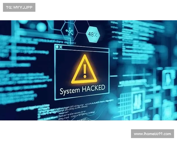 由 Nidec Corporation 披露的勒索软件相关数据泄露 媒体