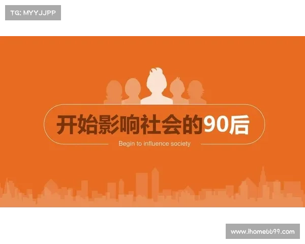 未经分类的数据越来越受到国家行为者的攻击