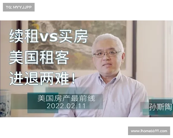 加州某县住房局数据泄露影响近19K人 媒体 加州某县住房局数据泄露影响近19K人 媒体
