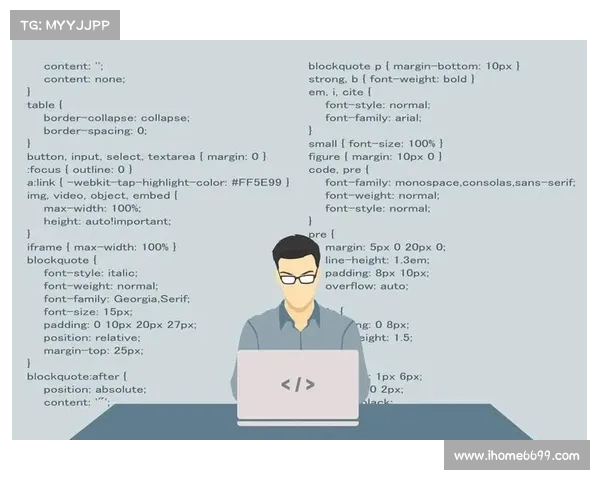 微软修补了 2 个被利用的零日漏洞和 5 个关键漏洞 媒体 微软修补了 2 个被利用的零日漏洞和 5 个关键漏洞 媒体