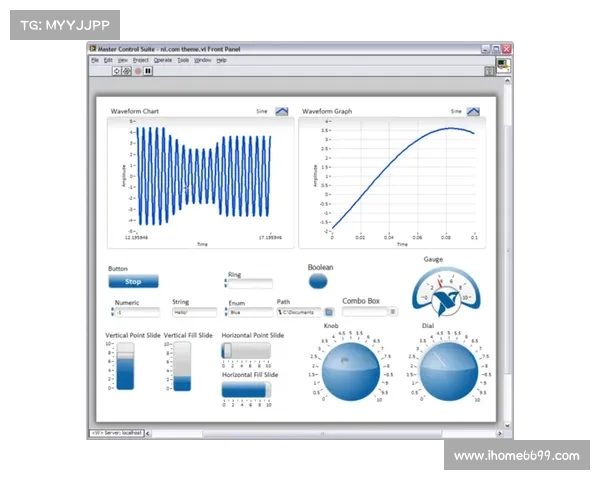 以下是如何积极主动地遵守SEC网络安全规则 媒体 以下是如何积极主动地遵守SEC网络安全规则 媒体