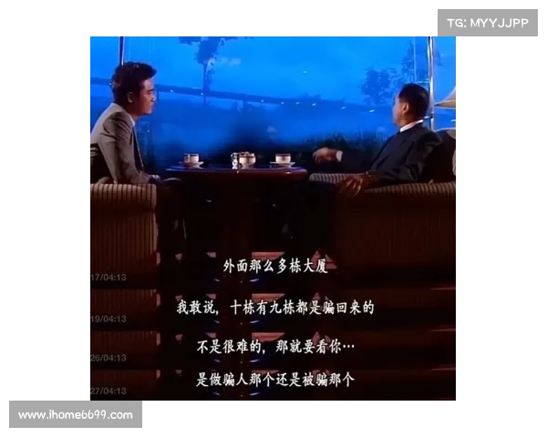 《创世纪市场》据报道在打击中存活下来 媒体