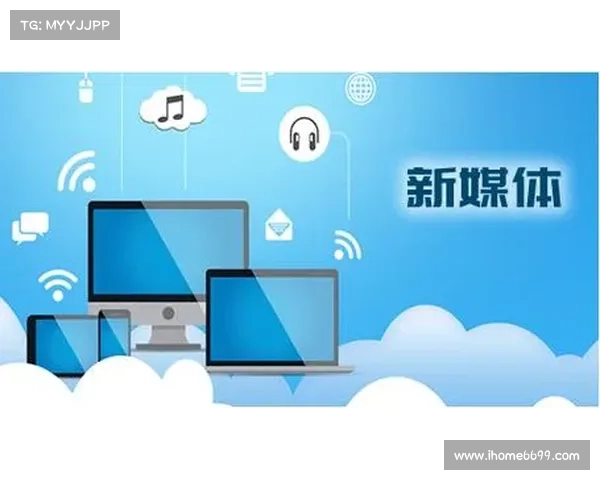 新的 BlackCat 勒索病毒变种利用 Impacket 进行横向移动 媒体