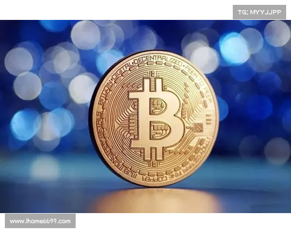 那个新出的 X 加密货币？它是一个诈骗。